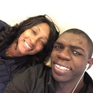 Meet your Posher, Kham